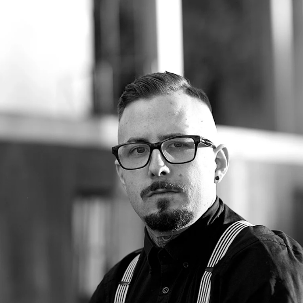 Barbier 