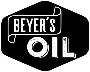 Beyer 's Oil