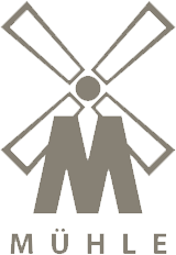 Mühle